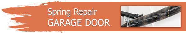 Hatboro Garage Door Repair